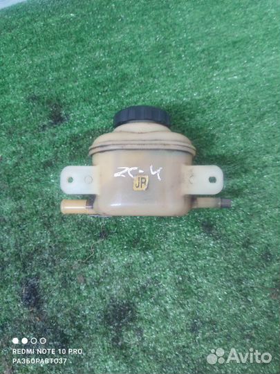 Бачок гидроусилителя руля Chevrolet Lacetti