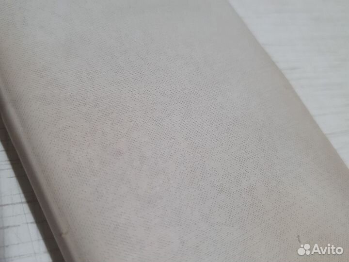 Samsung galaxy S10+LED view cover