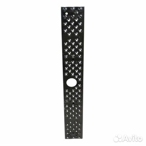 Подножка маз бампера оао маз