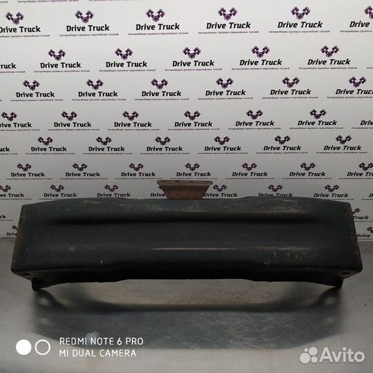 Траверса рамы поперечная Man Tga 18.430 D2066 LF