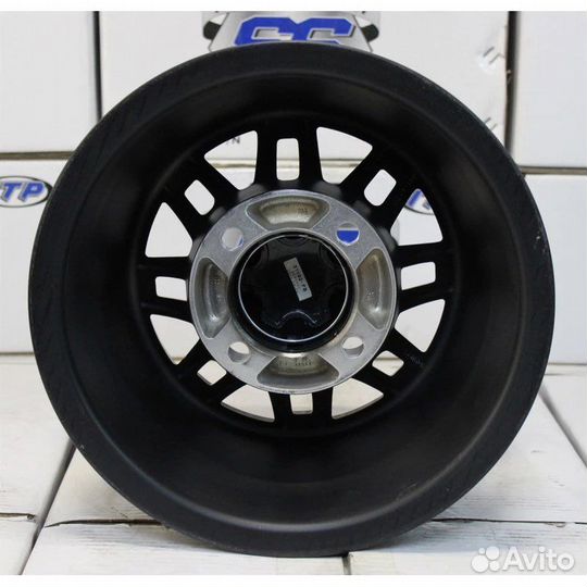 Диски для квадроцикла новые itp ss 216 12 4/110