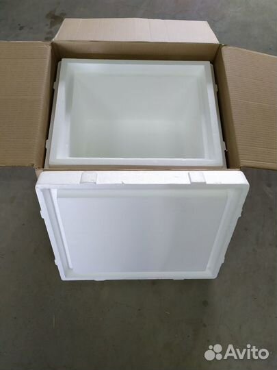 Термоконтейнер