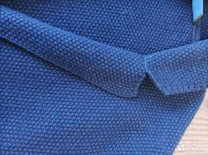 Кардиган свитер пиджак