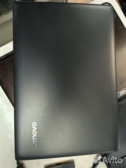 Lenovo ideapad 330 15ikb 15.6