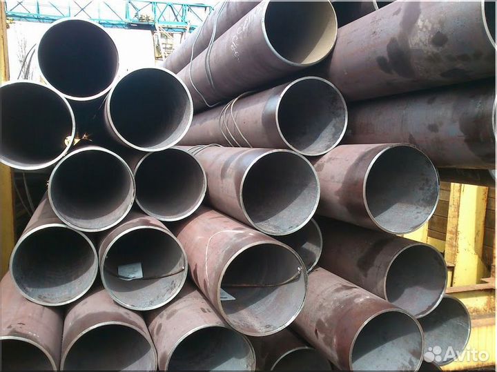 Арматура 12мм