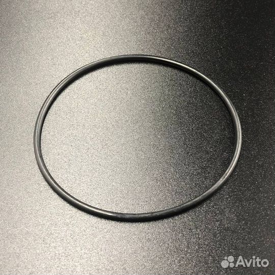 Кольцо уплотнительное Yamaha (93210-75M51) (Omax)