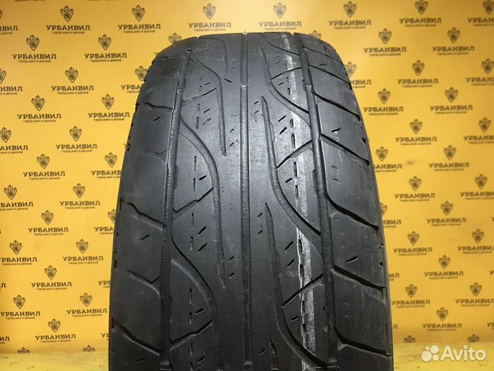 Dunlop Grandtrek AT3 265/70 R16 112T