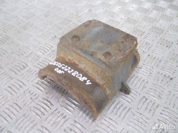 Проставка стремянки заднего моста DAF 0961983