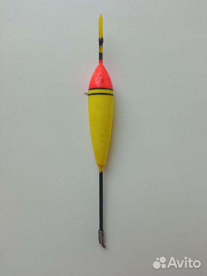 Поплавок для рыбалки