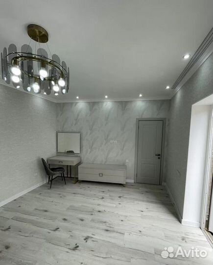 Электромонтажные работы любой сложности