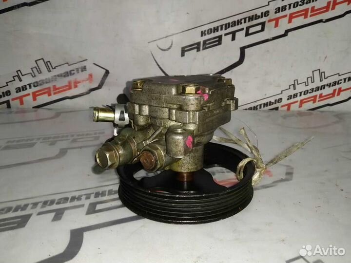 Гур mazda ZJ-VE ZY-VE demio verisa DC5R DC5W DY3R