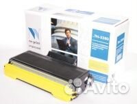 Картридж NVP совместимый NV-TN-3280