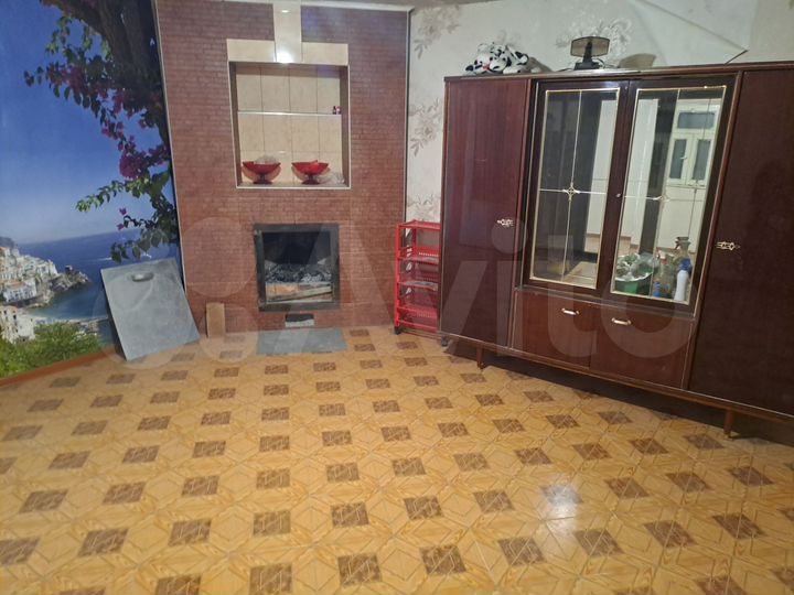 Дача 75 м² на участке 12 сот.