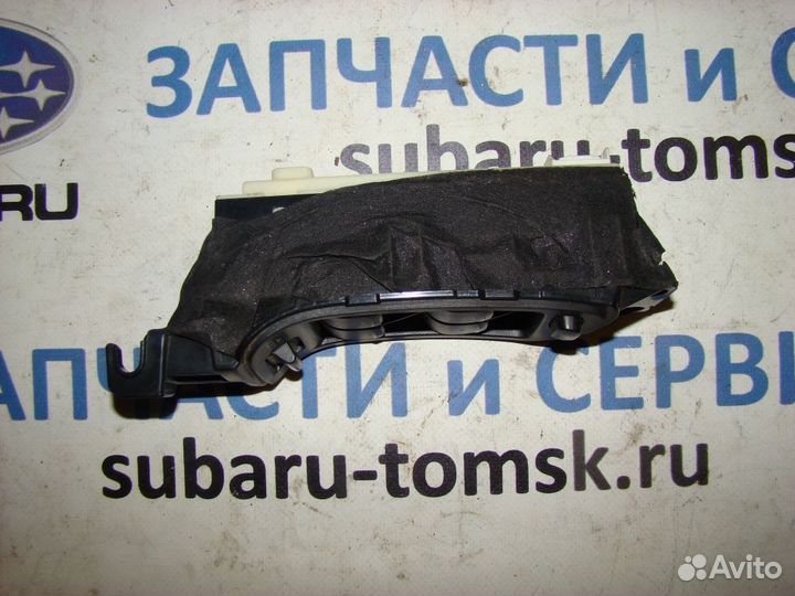 Блок управления стеклоподъемниками BLE 2004г. (Куз