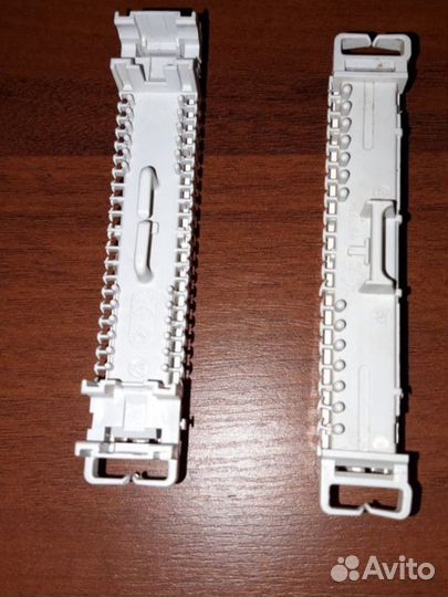 Патч панель