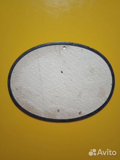 Панно Сталин