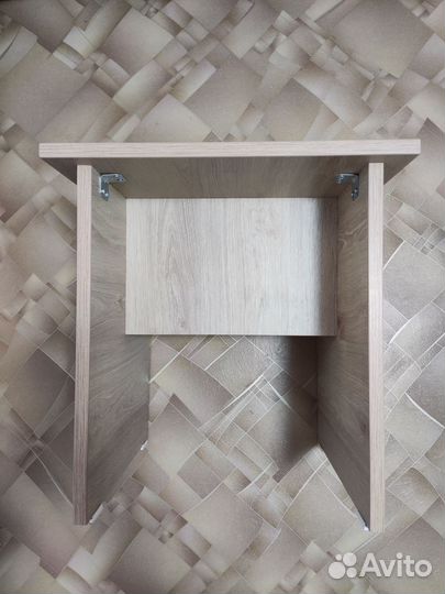 Табурет дсп