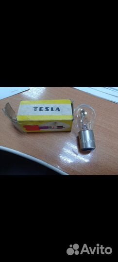 Запчасти чезет, ява 634