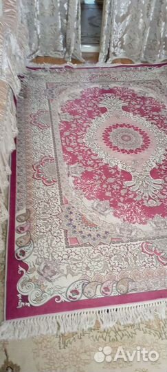 Ковер Турецкий