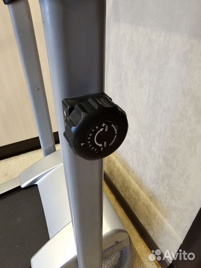 Беговая дорожка