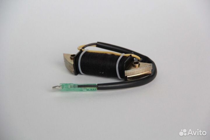 Катушка зажигания лодочного мотора 5F