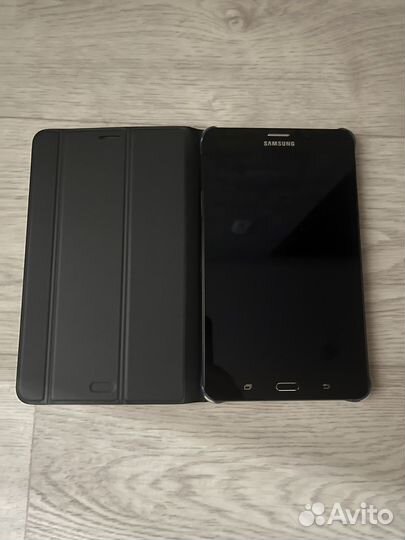 Samsung galaxy tab a6 планшет