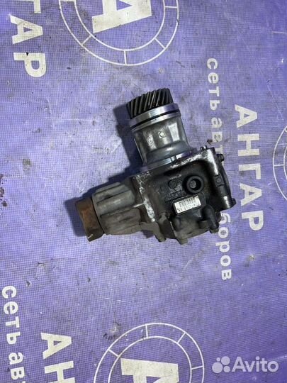 Раздаточная коробка Honda Cr-V 1 RD1 B20Z1 2000