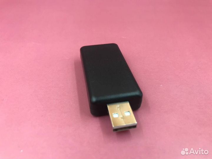 15106 Адаптер hdmi на USB