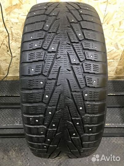 Nokian Tyres Hakkapeliitta 7 SUV 275/50 R20 113T