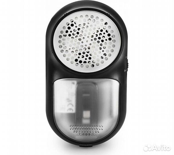 Очиститель катышков Kitfort кт-2040