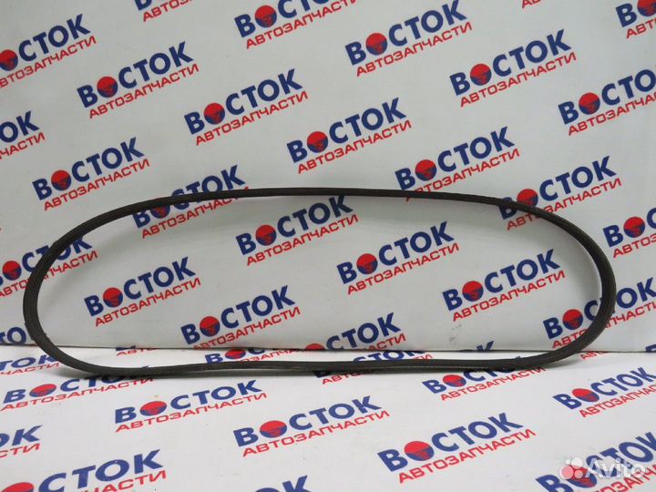 Ремень приводной SUN 4PK1130