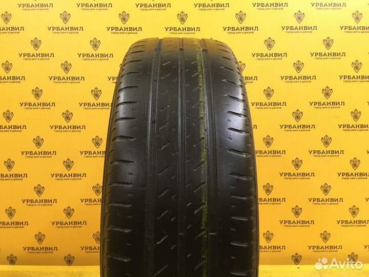Bridgestone Ecopia EP150 175/65 R14 82H