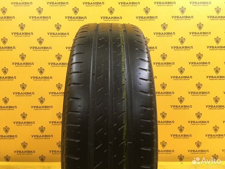 Bridgestone Ecopia EP150 175/65 R14 82H