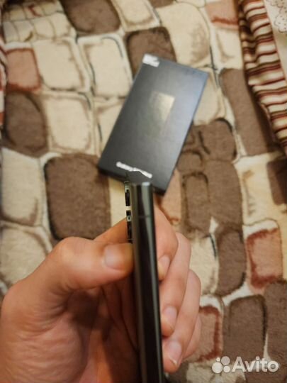 Samsung Galaxy S23 Ultra, 12/256 ГБ