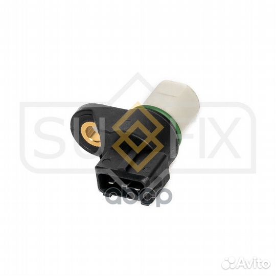 Датчик положения коленчатого вала IL1203 sufix