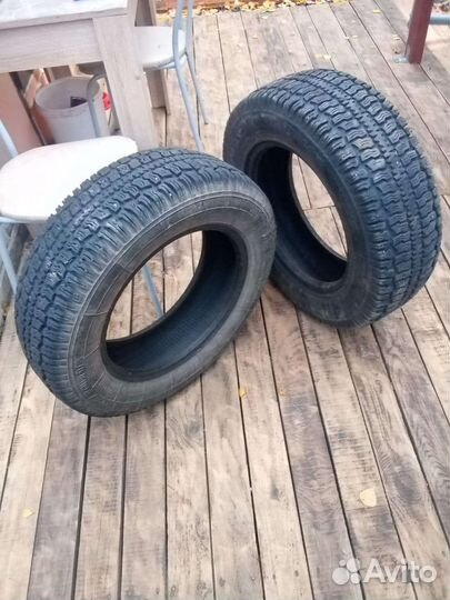 КАМА Kама-233