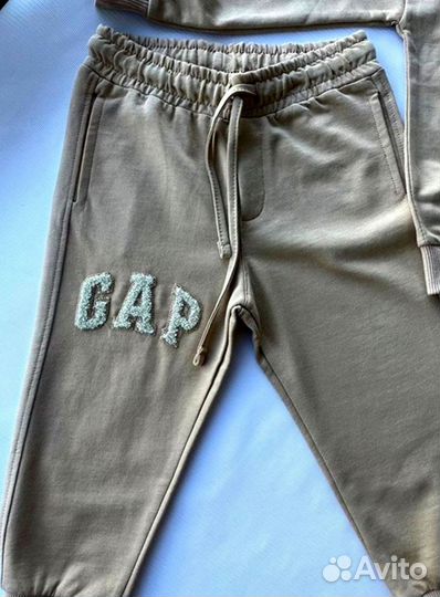 Костюм на мальчика 92-116