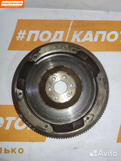 Маховик Opel Astra J (2009 - 2012) R90400169