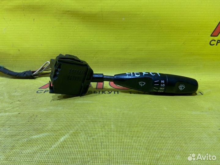 Подрулевой переключатель Daewoo Nexia седан