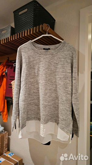 Cвитера и рубашка Esmara