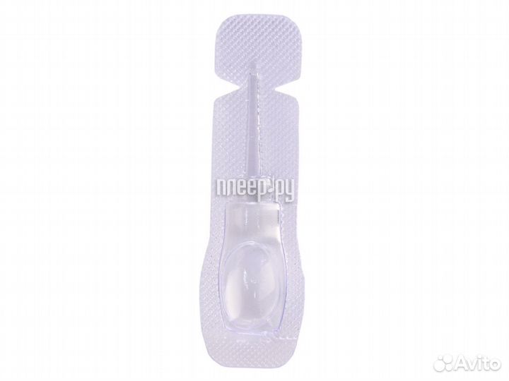 Жидкость для заполнения пустот под защитным ст