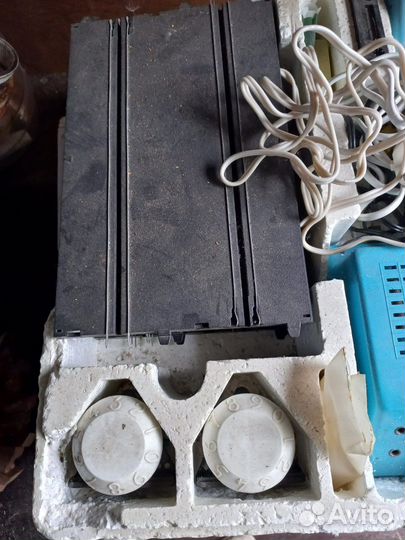 Игра автодром СССР