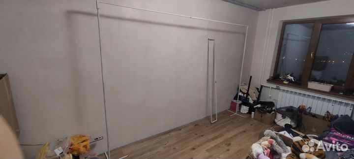 Арка для свадьбы