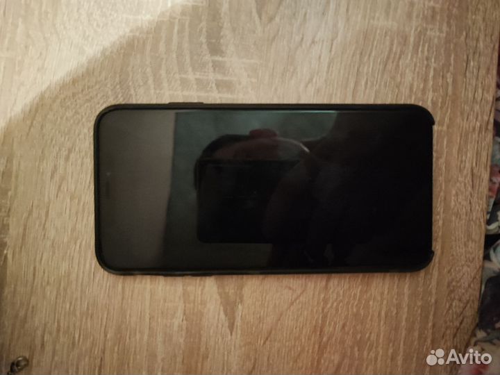 iPhone Xs Max, 64 ГБ