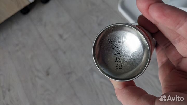 Растяжитель для обуви