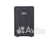 Активная акустическая система, 350Вт