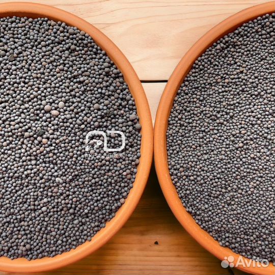 Грунт для аквариума. Пропант, Кварц опт и розница