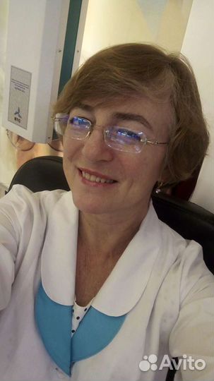 Помощница по дому, сиделка-компаньонка