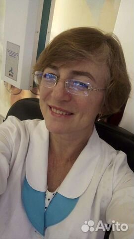 Помощница по дому, сиделка-компаньонка