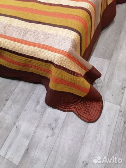 Плед - покрывало Турция